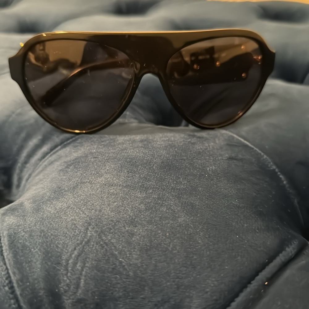 Men Versace Shades ! - Picture 3 of 4